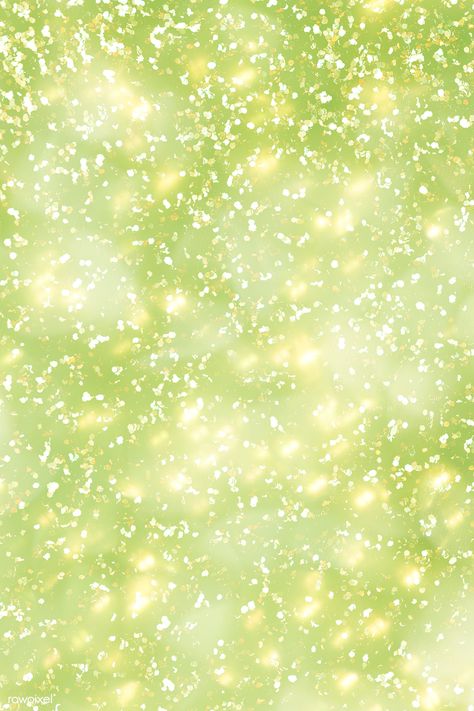 Yellow glitter on a lime green background | free image by rawpixel.com / marinemynt Yellow Gradient Background, Lime Background, Lime Wallpaper, Christmas Screen Savers, Lime Green Background, Yellow Gradient, Fruit Picture, Free Illustration Images, Ipad Background