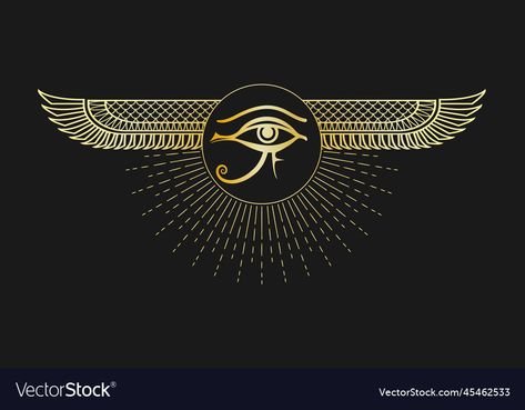 Egypt Design Illustration, Pharaoh Aesthetic, Ancient Egypt Illustration, Egyptian Crown, Egyptian Design Pattern, Egyptian Drawings, Egypt Design, Egypt Concept Art, Egypt Aesthetic