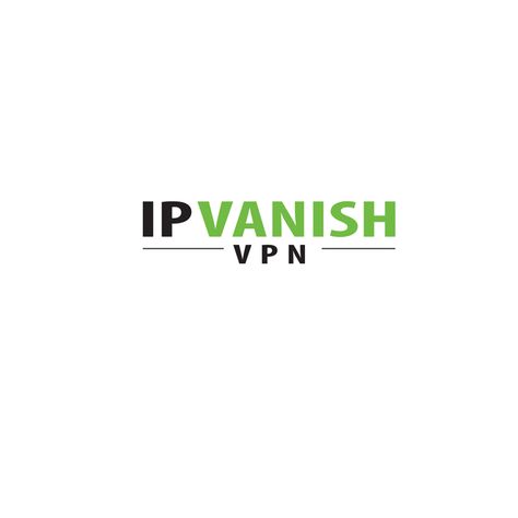 #premium #premiumaccount #free #vpn #vpnnetwork #premium #account #ipvanish Ipvanish Vpn, Vpn App, Apple Mobile, Privacy And Security, App Ios, Virtual Private Network, Beauty Supplements, Online Privacy, Apple Ios