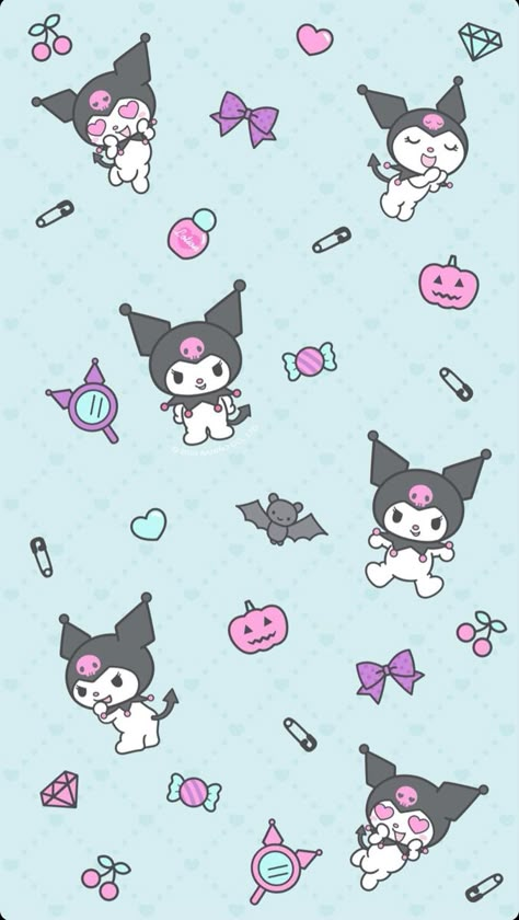 Hello Kitty Clipart, Fb Banner, Kitty Images, Hello Kitty Coloring, Sanrio Wallpaper, Collage Background, Hello Kitty My Melody, Hello Kitty Pictures, Hello Kitty Items