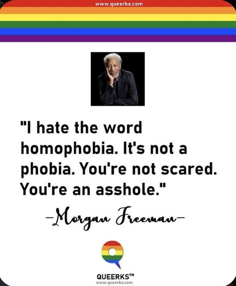 Queer Quote, Gay Pride Quotes, Lesbian Love Quotes, Lgbt Quotes, Pride Quotes, Lgbtq Quotes, Lgbt Memes, Gay Pride Parade, Lgbtq Funny