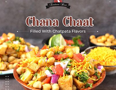 Aloo Chana, Chana Chaat Recipe, Chats Recipe, Potato Chickpea, Kabuli Chana, Puri Recipes, Diwali Food, Summer Meals, Chaat Recipe