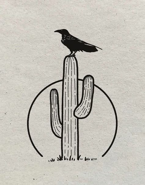 Mountain Filler Tattoo, Mens Cactus Tattoo, Western Theme Tattoo, Cowboy Tattoos For Men, Cowboy Sleeve Tattoo, Tat Sleeve, Cycling Tattoo, Cartoon Tattoo Ideas, Arizona Tattoo