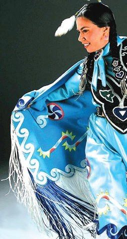 Elegant Fancy Shawl Regalia, Powwow Outfits, Fancy Shawl, Native American Dance, Powwow Regalia, Native American Regalia, Indigenous Peoples Day, Berkeley California, Indian Market