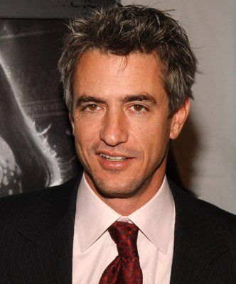 Dermot Mulroney Dermot Mulroney, Jake Johnson, Whoop Whoop, Celebrities Male, New Girl, Favorite Celebrities, Celebrity Crush, Make Me Smile, Movie Stars