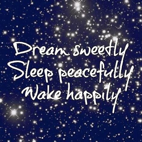 Goodnight Quotes For Her, Cute Good Night Quotes, Sweet Dream Quotes, Sleep Quotes, Goodnight Quotes, Sleep Peacefully, Dream Pictures, Cute Good Night, Slaap Lekker