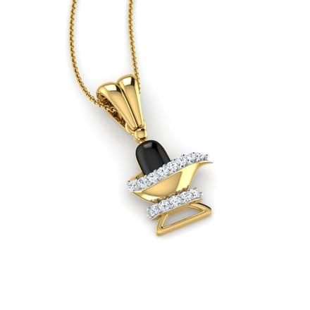 Shiv Ling Pendant Jewellery India Online - CaratLane.com Mahadev Locket Gold, Shiv Pendant, Diamond Jewellery Designs, Platinum Jewellery, Jewellery For Men, Designer Diamond Jewellery, Gold Bridal Jewellery Sets, Necklaces And Bracelets, Platinum Jewelry