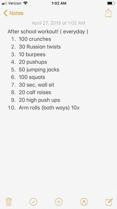 After School Workout After School Workout, School Workout, Month Workout, Workout For Flat Stomach, Trening Fitness, Everyday Workout, Body Workout At Home, Outfit Yoga, Body Workout Plan