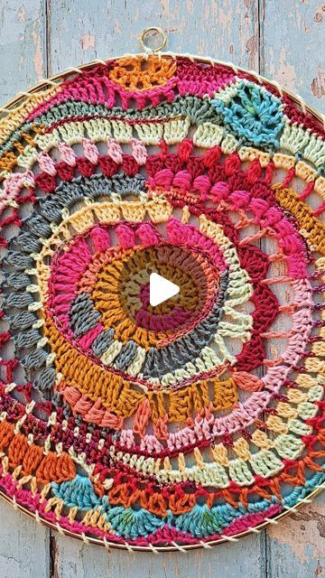 Freeform Crochet Art, Form Crochet, Crochet World, Freeform Crochet, Crochet Lovers, I Can't Wait, Crochet Art, New Project, Creative Life