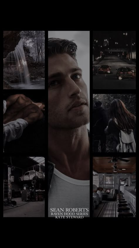 Alfred Sean Roberts Ravenhood, Sean Roberts Flock Aesthetic, Flock Book Aesthetic, Ravenhood Trilogy Wallpaper, The Ravenhood Trilogy Aesthetic, Exodus Aesthetic, Flock Aesthetic, Ravenhood Trilogy Aesthetic, Ravenhood Aesthetic