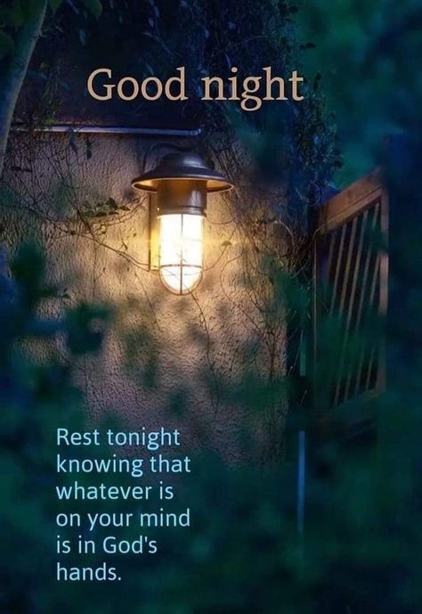 Good Night Beautiful Images, Gud Night Quotes, Inspirational Good Night Messages, Sweet Good Night Messages, Good Night Qoutes, Good Night Prayer Quotes, Night Whispers, Beautiful Good Night Quotes, Good Night Sleep Tight