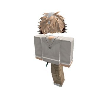 Roblox Boys, Template Roblox, Roblox Stories, Roblox Oc, Roblox Boy, Emo Roblox, Emo Fits, Roblox Character, Dog Filter