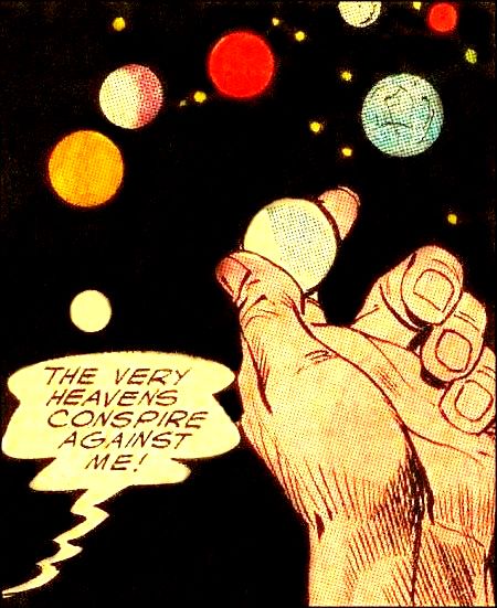 The Very Heavens Conspire Against Me! Comic Book Aesthetic, Vintage Pop Art, Comic Book Panels, Pop Art Comic, Old Comics, Aesthetic Tumblr, Retro Comic, Arte Sketchbook, Art Pop