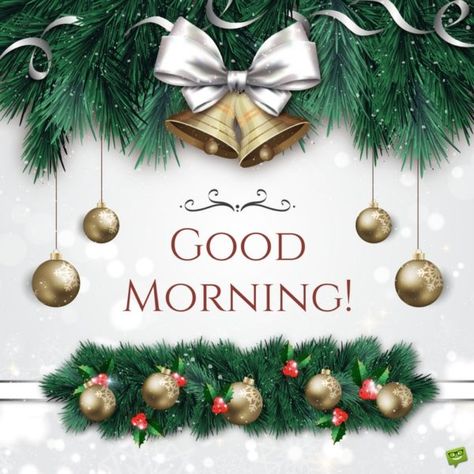 Good Morning, Christmas. Merry Christmas Photos, Christmas Photography Backdrops, Merry Christmas Background, Merry Christmas Pictures, Happy New Year Design, Merry Christmas Images, Merry Christmas Wishes, Merry Christmas Decoration, Christmas Photography