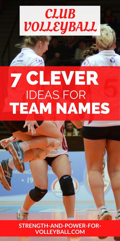 Aau Volleyball, Volleyball Techniques, Famous Volleyball Players, Volleyball Terms, Volleyball Team Names, Volleyball Teams, Kids Volleyball, Club Volleyball, Olympic Volleyball