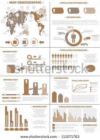 Demographics Architecture, Museum Infographic, Dashboard Design Template, Analysis Architecture, Masterplan Architecture, Timeline Infographic Design, Bus Stop Design, Team Alpha, Urban Regeneration