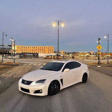 Lexus Cars Models, Is 250 Lexus, White Lexus, Lexus Sedan, Dream Cars Lexus, Lexus Sport, Lexus Isf, Lexus Is 250, Lexus Rc