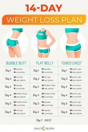 Daily Burn, Lose Lower Belly Fat, Sit Ups, Lose 50 Pounds, Stubborn Belly Fat, 1 Month, Lose Belly, Lose Belly Fat, Belly Fat