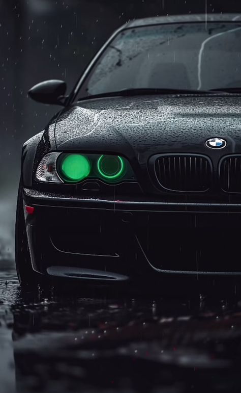 Bmw Wallpapers 4k, Car Live Wallpaper, Bugatti Wallpaper, Bugatti Wallpapers, Broken Screen Wallpaper, R35 Gtr, Bmw Wallpapers, Broken Screen, Ferrari Car