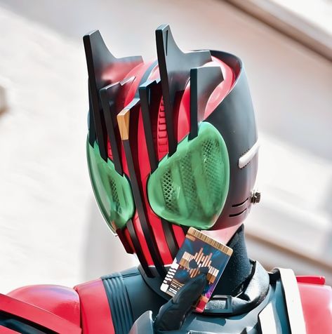 Kamen Rider Decade, Matching Profile Pictures, Kamen Rider, Anime Icons, Profile Picture, Cool Photos, Pokemon, Anime, Pokémon