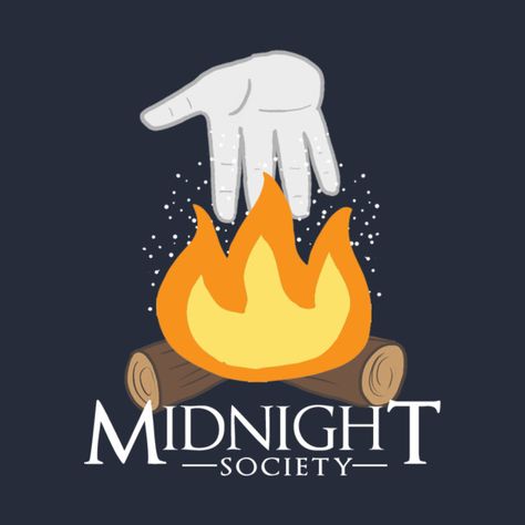 Society Aesthetic, Midnight Society, Afraid Of The Dark, Halloween Fall, 90s Kids, T Shirts With Sayings, Bat Signal, Shirts With Sayings, Superhero Logos