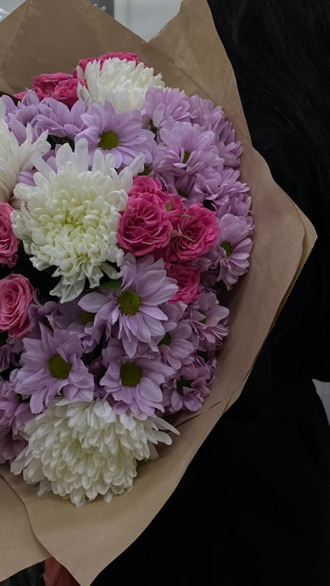 Luxury Flower Bouquets, Boquette Flowers, Nothing But Flowers, Flowers Bouquet Gift, Flower Therapy, Flowers For You, Beautiful Bouquet Of Flowers, Luxury Flowers, Bouquet Of Flowers