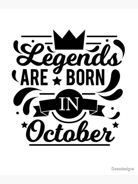 Happy 41st Birthday, Happy Birthday To Me Quotes, Aquarius Art, Born In January, Born In February, Aquarius Horoscope, Pumpkin Pies, January Birthday, Silhouette Tutorials