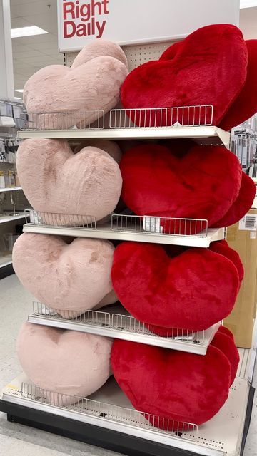 Valentines Day Vibes, Ventines Day, Valentine’s Day Outfit Ideas, Target Valentines Decor, Valentines Wishlist, Valentine’s Day, Target Aesthetic, Valentines Day Aesthetic, Vday Decor