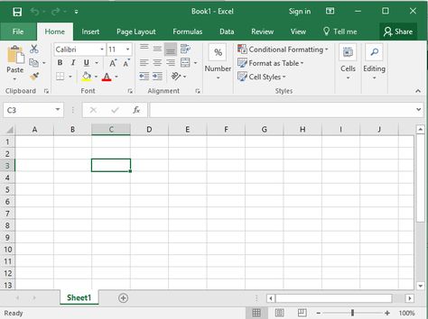 http://www.easyexcelsolutions.com/learn-basic-microsoft-excel/worksheets/  A worksheet is a collection of cells where you keep and manipulate the data. Think of a worksheet as a page within a book. Excel Aesthetic, Excel Worksheet, Vision Bored, Microsoft Excel Tutorial, Photo Naruto, Vision Board Pics, Excel Tips, Latest African Men Fashion, Excel Tutorials