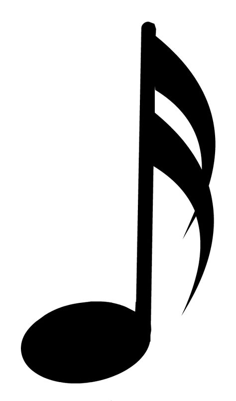 music notes | Music Note Pin - Club Penguin Wiki - The free, editable encyclopedia ... Music Note Cupcakes, Beethoven Music, Music Silhouette, Music Notes Drawing, Music Drawings, Icon Gif, Music Symbols, Club Penguin, Png Aesthetic