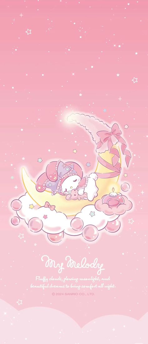 Sanrio Wallpaper Landscape, Pink Ghibli Wallpaper, Pink Studio Ghibli Wallpaper, Pink Pokemon Wallpaper, Sanrio Live Wallpaper, Kawaii Dreamy Wallpaper, Pink Sailor Moon Wallpaper, Pink Wallpaper Kawaii, Circus Wallpaper