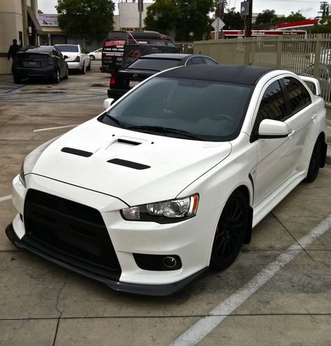 Mitsubishi Lancer Evolution X, Lancer Gts, Mitsubishi Cars, Lancer Evo, Evo X, Mitsubishi Evo, Mitsubishi Motors, Lancer Evolution, Mitsubishi Lancer Evolution