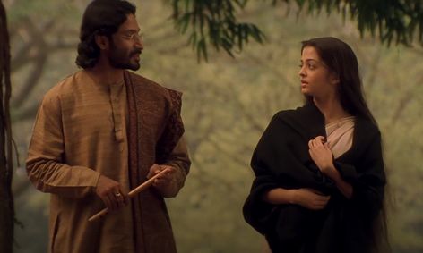 chokher bali movie aishwaryra rai Indian Movies Aesthetic, Choker Bali, Chokher Bali, Bali Aesthetic, Indian Movies, Aishwarya Rai, Movies Aesthetic, Alia Bhatt