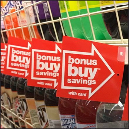 Shelf Talkers, Pos Design, Shopper Marketing, Grocery Store Design, Retail Signage, Retail Shelving, Coca Cola Bottle, Display Design, Marketing Tools