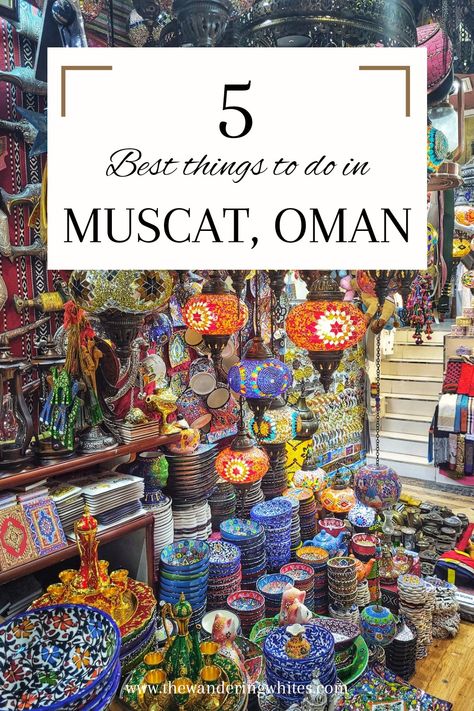 Middle East Travel, Things To Do In Oman, Oman Itinerary, Oman Travel Itinerary, Muscat Oman Aesthetic, Musandam Oman, Oman Hotels, Six Senses Zighy Bay Oman, Muscat Oman Travel