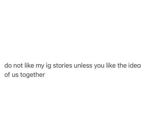 Hearting My Story Quotes, Heart My Story Instagram Tweets, Keep Liking My Posts And We Are Gonna, Hearting My Story Tweets, If I Like Your Story Tweets, Stop Liking My Story And Text Me Tweet, Stop Liking My Story, Liking My Story Quotes Instagram, Bae Heart My Story Instagram Tweet