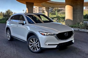 Small Forward, Best Crossover, Mazda Cx5, Mazda Cars, Mazda Cx 5, Car Goals, Expensive Cars, Mazda 3, Car Shop