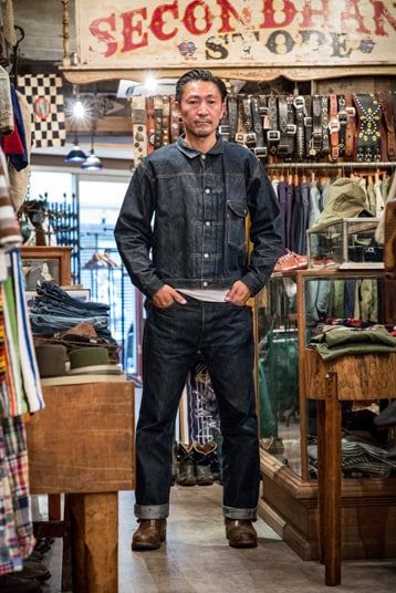 Denim Outfit Men, Men Workwear, Growing Trees, Men's Denim Style, Denim Workwear, Denim On Denim, Hipster Man, Mens Fashion Rugged, Hipster Mens Fashion