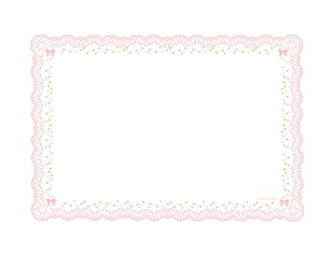 Math Png Aesthetic, Coquette Presentation Background, Pink Border Aesthetic, Subject Labels Coquette, Pink Frame, Coquette Frame, Border Aesthetic, Coquette Name Tag, Coquette Subject Label Template