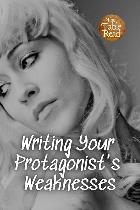 Character Weaknesses, Story Conflict, Character Needs, Suspense Novel, Writing Life, Your Character, Writing Advice, Novel Writing, Book Reader