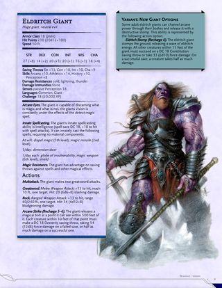 Dnd Statblocks, Dnd Enemies, Evil Creatures, Dnd Creatures, Dungeons And Dragons Rules, Dnd Monster, Dungeons And Dragons Races, Monster Manual, Dnd Stats