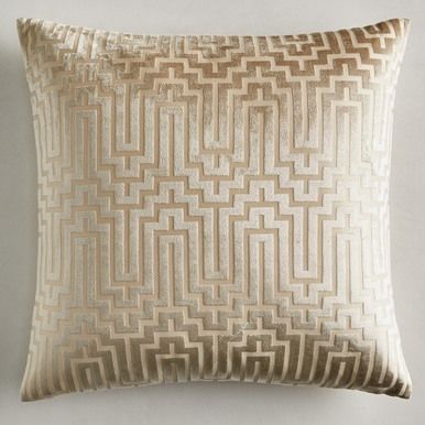 La La's Living Room | Collections | ZGallerie Art Deco Pillows, Gold Throw Pillows, Throw Pillows Living Room, Z Gallerie, Inspire Me Home Decor, Modern Throw Pillows, Gold Pillows, Living Room Collections, Indoor Outdoor Pillows