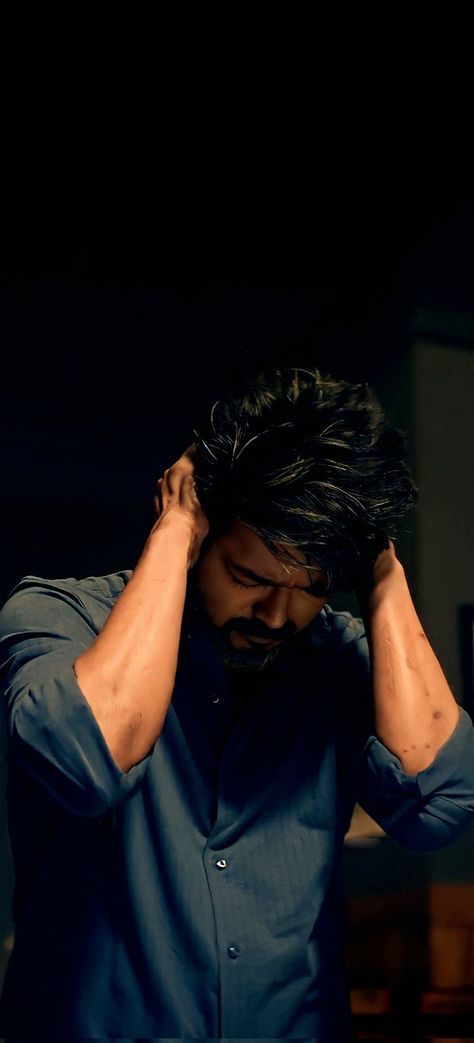 Sed Dp Hd, Master Thalapathy Vijay Hd Wallpaper, Lost In Music Aesthetic, Master Movie Vijay Images, Vijay Wallpapers Hd, Leo Movie Vijay Images, Master Vijay Wallpaper, Sed Pic For Dp, Vijay Thalapathy Hd Images