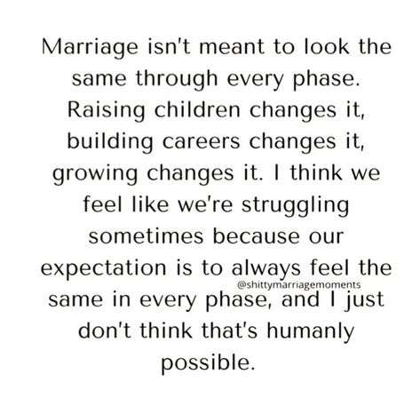 Rough Patch In Marriage Quotes, Tough Marriage Quotes, Marriage Struggles Quotes, Working On Marriage Quotes, Quotes About Marriage Struggles, Marriage Is Hard Quotes, Rough Times Quotes, Time Quotes Relationship, Words For Bad