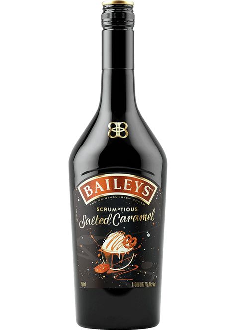 Ireland- Bailey's Caramel Cream is blended with Bailey's Original Irish Cream keeping the award-winning recipe yet complementing it with the added taste of caramel. A whole new dimension to the Bailey's experience. Baileys Salted Caramel, Baileys Original Irish Cream, Baileys Original, Caramel Cream, Caramel Creams, Colorful Cocktails, Cream Liqueur, New Dimension, Grape Juice