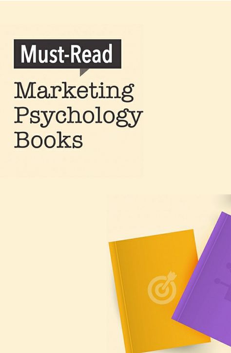 5 must read marketing psychology books Marketing Psychology Books, Psychology Marketing, Marketing Books Business, Marketing Psychology, Font Psychology, Internet Marketing Business, Whatsapp Tricks, Social Commerce, Social Entrepreneurship