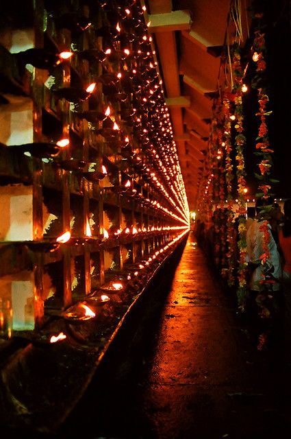 Tripunithura temple prayers Classical Dance Background, Kerala Temple Photography, About Kerala, Nostalgia Photography, Kerala Photography, Shankar Mahadevan, Kerala Beauty, South Indian Temple, Kerala Travel