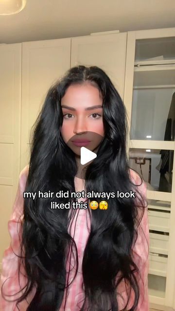 Afsennah | Advanced Trichologist 🔬 on Instagram: "start your hair growth journey, its so worth it!💛used scalp roller and custom oils and saw huge results in 6 months!✨" Hair Growth In 3 Months, Hair Growth In A Month, Hair Growth 6 Months, Scalp Roller, 1 Month Hair Growth Challenge, 6 Month Hair Growth, Hair Growth Progress 6 Months, Hair Growth Journey, February 13