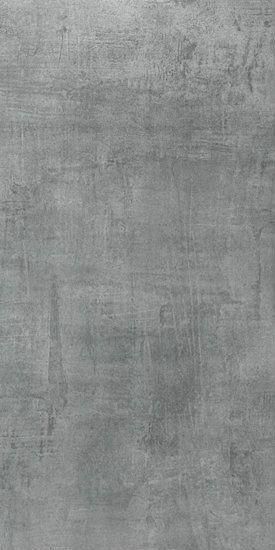 Cemento Black 12x24 Porcelain Tile - On Sale #bathroomtile Floor Tile Texture, Floor Tiles Texture, Estilo Kitsch, Tile Texture, Wood Tile Floors, Concrete Texture, Tile Stores, Tiles Texture, Bathroom Floor Tiles