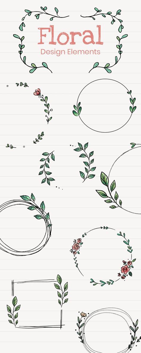 Aesthetic Borders Frame For Project, Boarder Designs Frames, Nature Related Border Design, Border Desings Aesthetic, Nature Border Design, Cute Page Borders Design, Herbarium File Cover Decoration, File Decorate Ideas, Leaf Border Design For Project